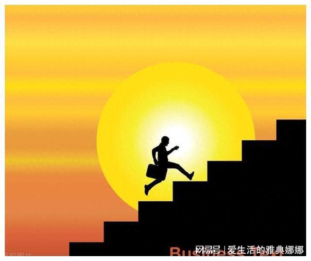 "安徽妇搡BBBB搡BBBB小说浜，情感纠葛，乡村秘闻，命运转折"