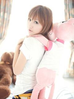 1.动物交缠美女AV的野性诱惑