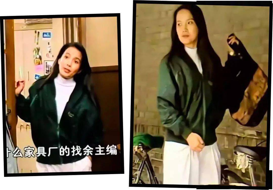 人妻精品一国产动人故事，温柔贤惠，幸福家庭生活