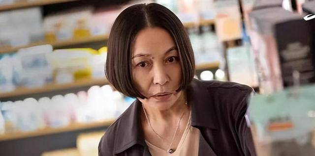 中国老女人毛片引发热议，探讨老年女性性需求，社会观念需更新