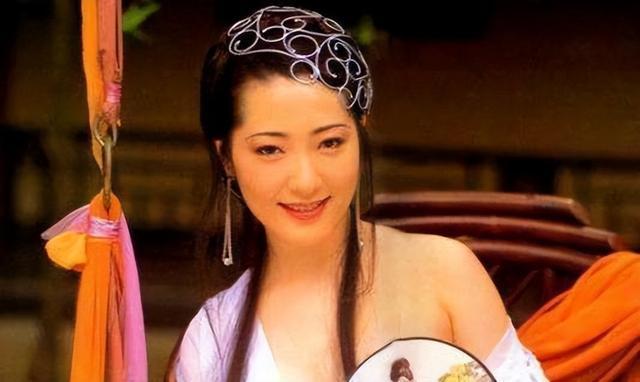 2.一级A片处破外女潘金莲，禁忌剧情，伦理颠覆，欲望交织的黑暗世界