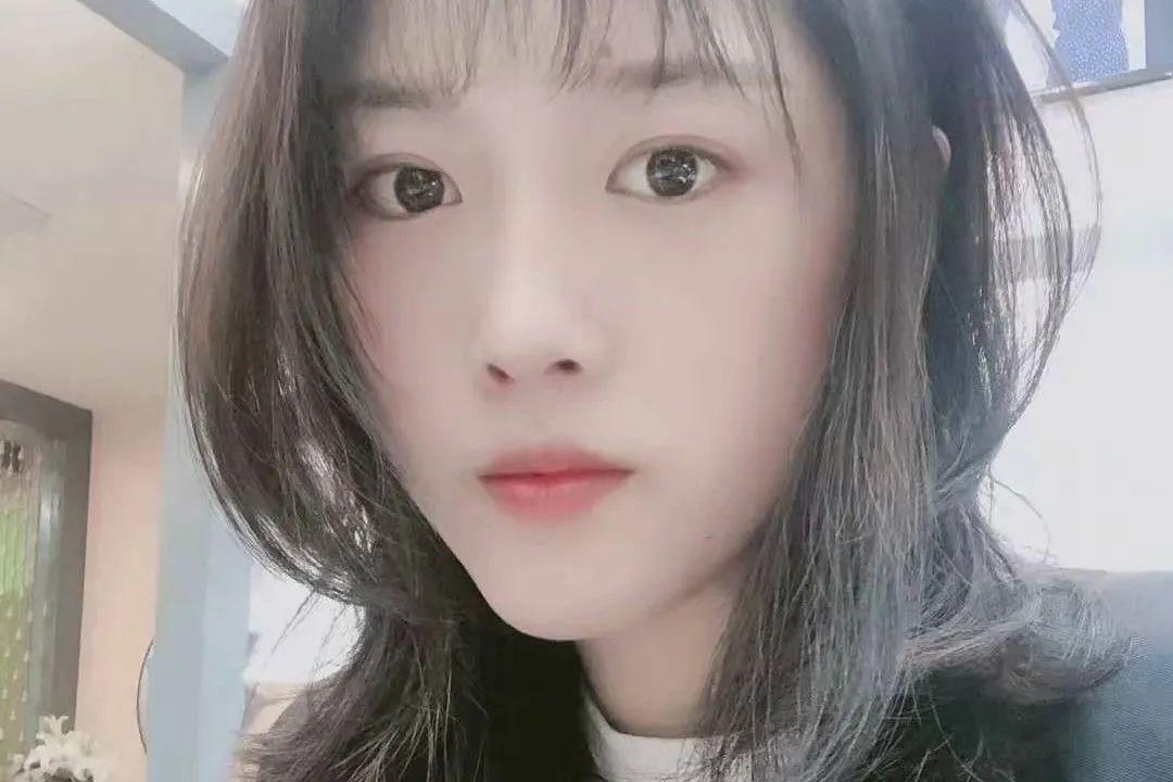 2.久久精品伊人少妇主播，温柔治愈系女神，深夜陪伴你的心灵港湾