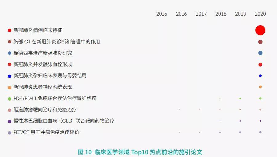 中国wwwxxx成人浜精彩内容尽在这里逗号热门推荐逗号独家资源等你发现