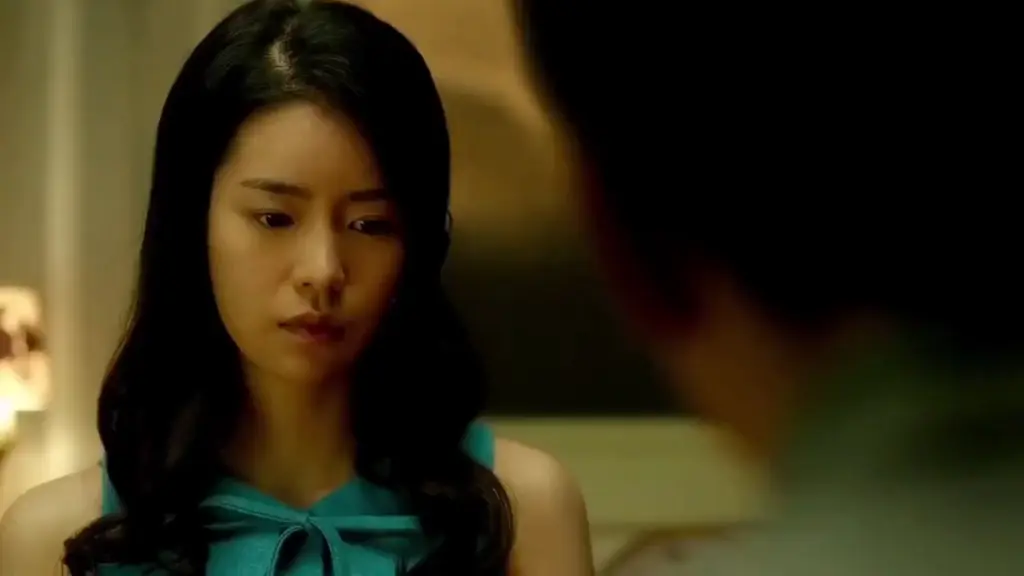 精品人妻无码不卡，高清中文字幕，无删减完整版，极致视觉享受