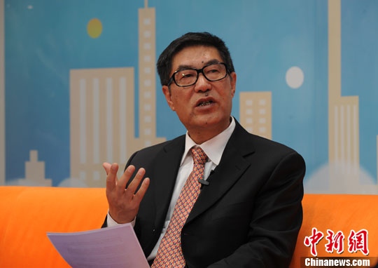 法国禽性大交3引发热议,养殖业面临挑战,专家呼吁改革 法国禽性大交3引发热议,养殖业面临挑战,专家呼吁改革