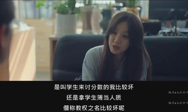 1.夜夜春视频精彩内容不容错过