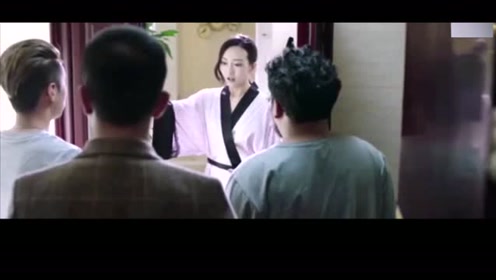 夫妻互换人妻视频浜真实记录，探索禁忌关系，揭秘隐秘欲望与情感纠葛