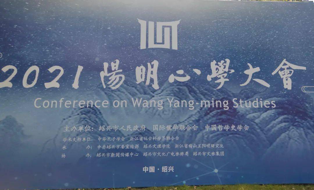 日本人的暧昧视频揭秘，探索背后的文化密码，了解真实情感表达