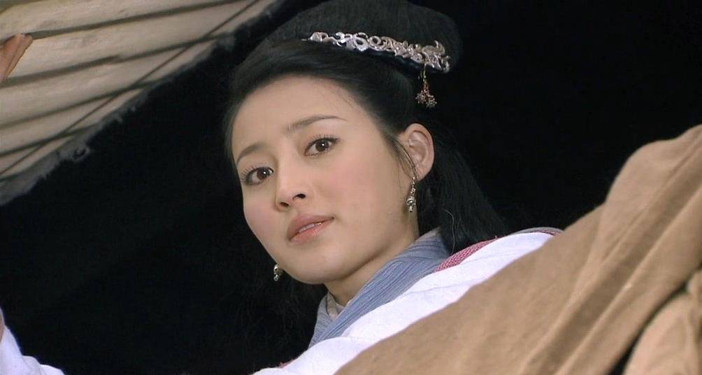 潘金莲一级a爰片免费免免精彩片段，高清画质在线观看，经典剧情重温
