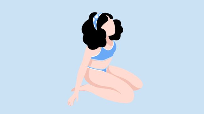 "VK浜乳头刺激技巧，探索敏感带，提升亲密体验新境界"