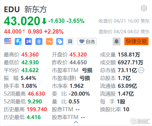 xxnxx69最新资源免费下载，高清无码视频合集，热门影片在线观看