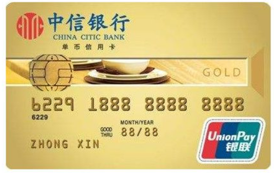 毛片不卡一卡二卡流畅观看无延迟高清毛片不卡一卡二卡，畅享极致体验，告别缓冲烦恼