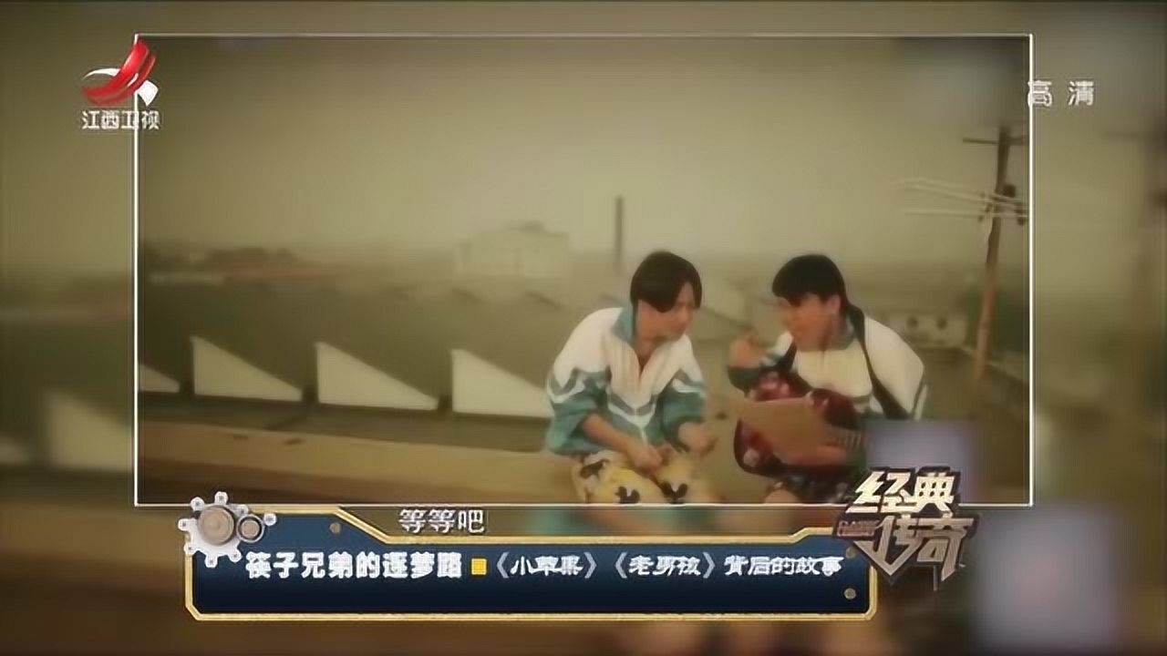 fuqer19浜引发热议，探索神秘起源，揭秘背后故事，带你深入了解独特文化现象