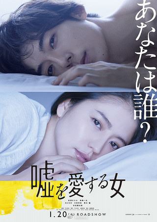 xnxx18日本最新热门影片推荐，免费在线观看，高清无码合集下载
