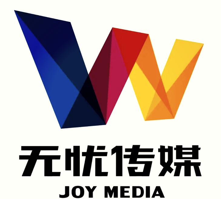 亚洲无码AAAA中文字幕精彩合集，高清画质，无广告，免费在线观看
