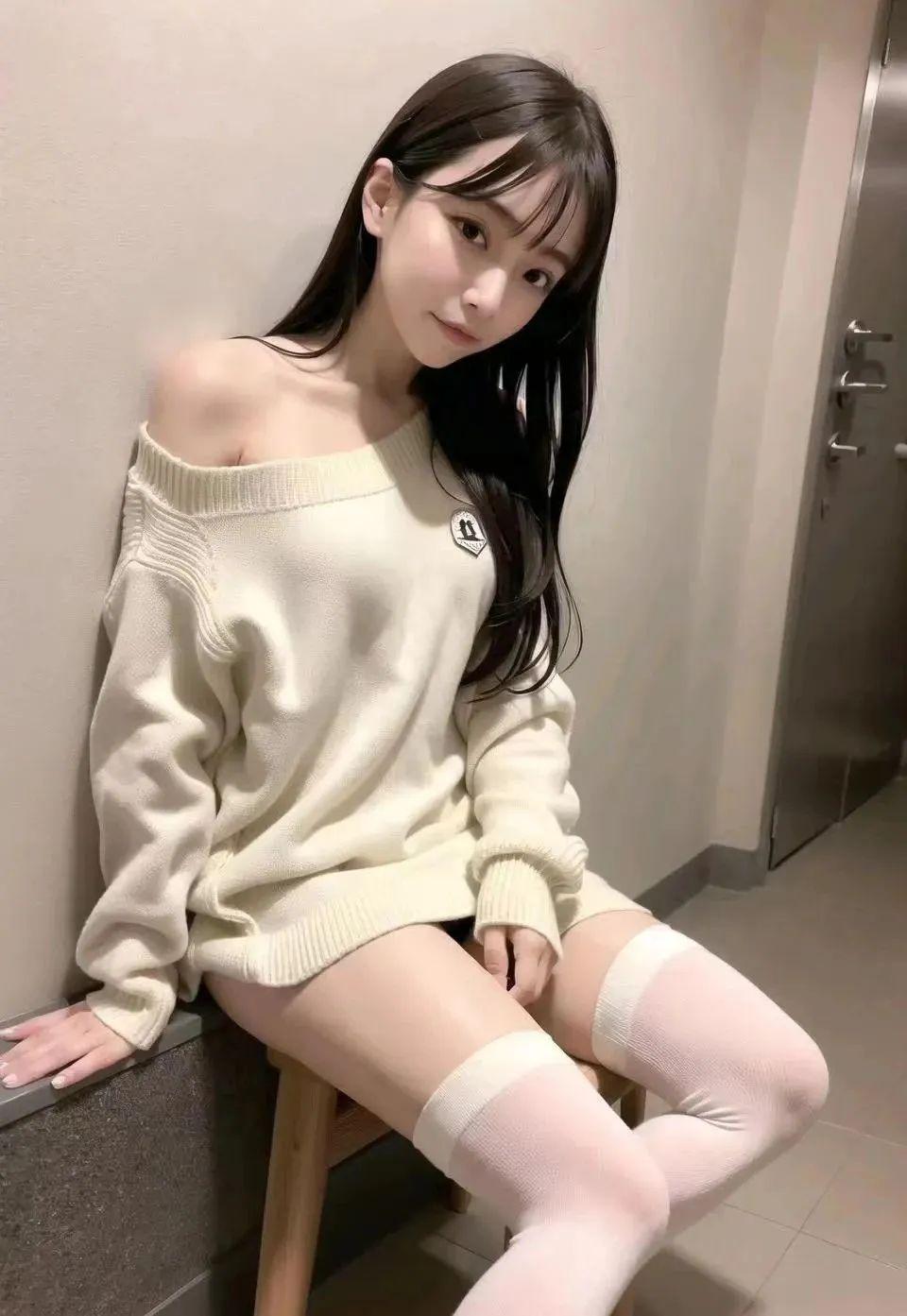 97涩涩视频精彩合集，高清画质，独家内容，让你一次看个够