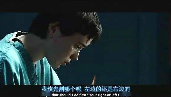 四川寡妇BBB搡BBB的故事，揭秘背后真相，探寻情感纠葛与人性挣扎