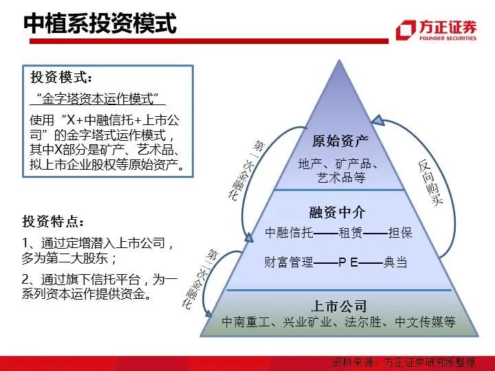 刘涛一级毛片总共多少级揭秘刘涛一级毛片集数，完整解析，毛片等级详情，刘涛作品全收录