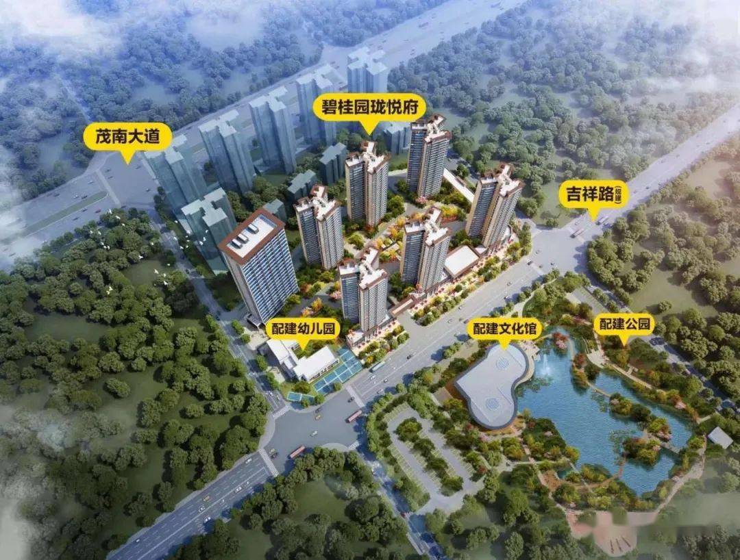 成人无码区免费A片久久鸭，精彩视频随心看，高清无码资源多，畅享激情时刻
