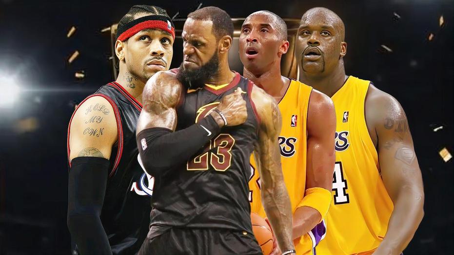 2.撕裂之城混音队力克山谷太阳队，肯特抢下10篮板，NBA G联赛激战正酣