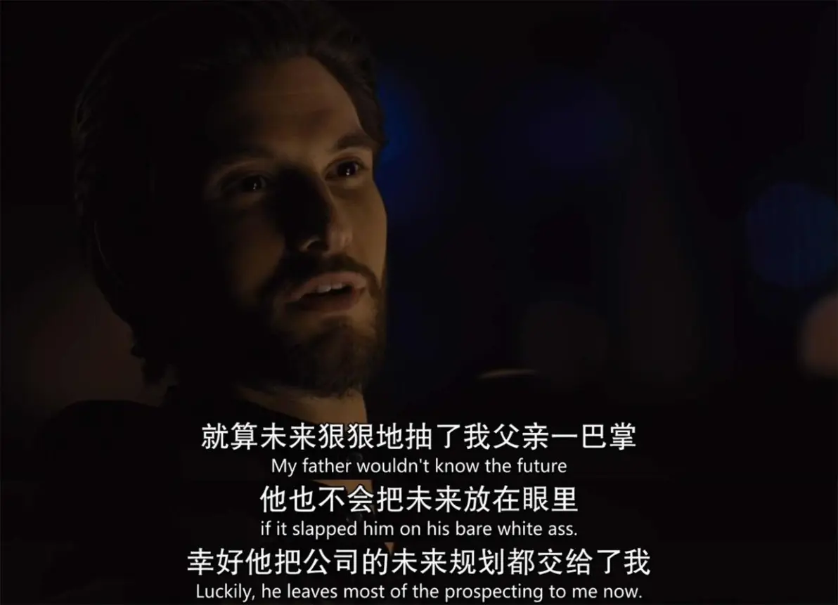 男生吸女生奶奶的动漫视频揭秘，热门剧情解析，网友热议不断