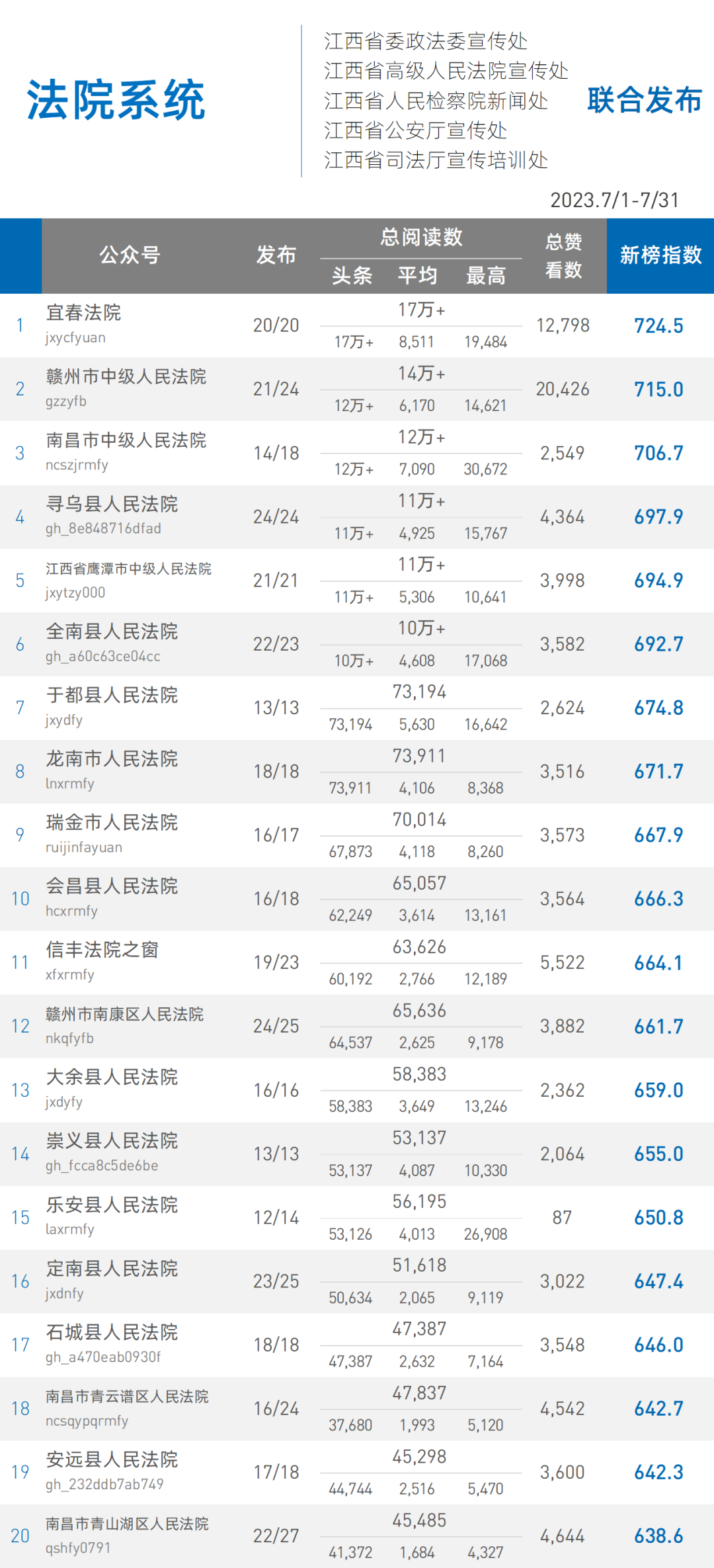 3.日本一级片爽爽最新资源,热门榜单,深度解析