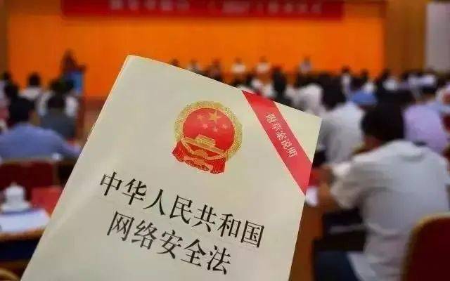 农村老妇又黄的A片浜引发热议，探讨背后社会现象，关注老年人情感需求