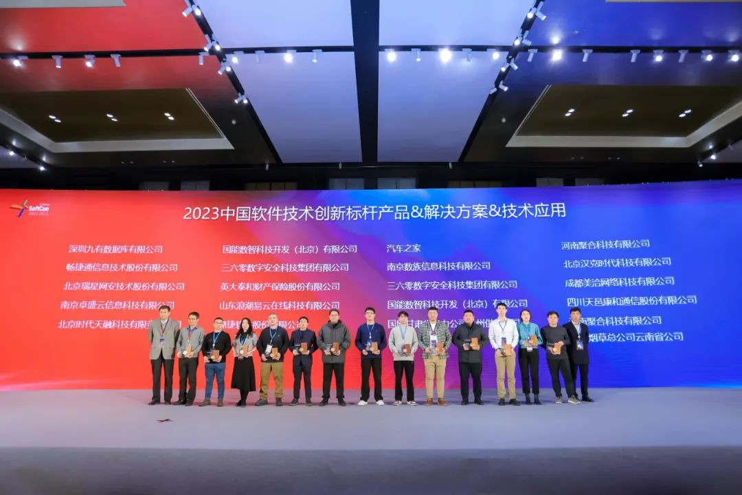 综合一级久久打造持久品质，创新技术引领行业标杆，卓越服务赢得客户信赖