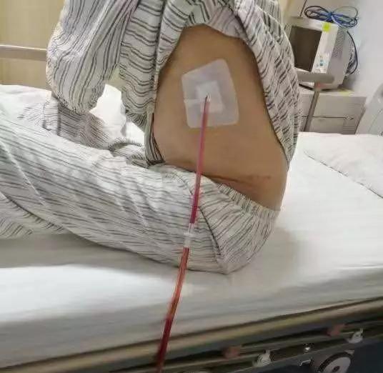 体育生导管训练技巧，提升运动表现，掌握正确方法与注意事项