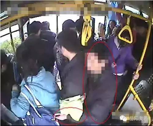 1.性xXX乱公交车浜事件引发热议