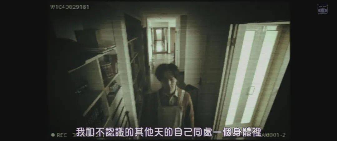 午夜伦理伦伦午夜91视频震撼上线全网独播高清无码精彩不断