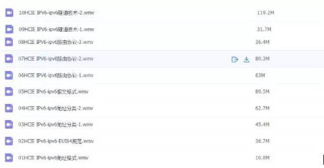 欧美在线视频99精彩内容,高清画质,流畅播放,海量资源等你来探索 欧美在线视频99精彩内容,高清画质,流畅播放,海量资源等你来探索