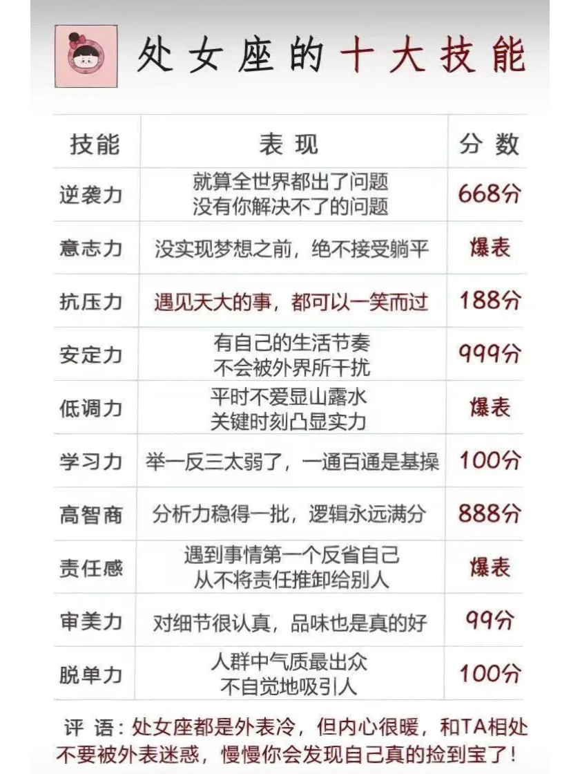 探索www处女的神秘魅力，揭开网络处女地的秘密，发现全新世界