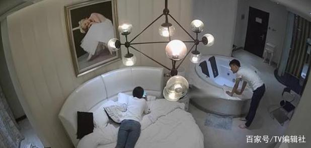 酒店偷拍电影引发社会热议，揭露隐私安全危机，呼吁加强监管