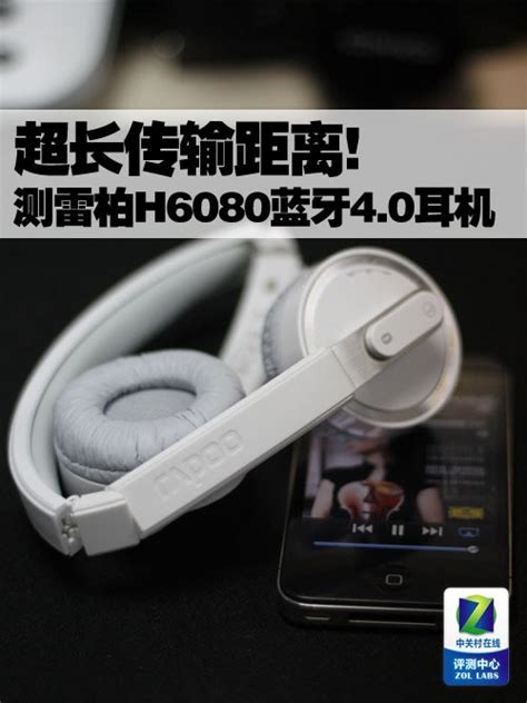 "4455永久在线观看免费，高清流畅无广告，随时随地畅享精彩影视"