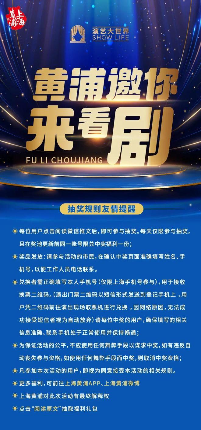 国产精品人体视频艺术欣赏，展现东方美学魅力，探索人体摄影新境界