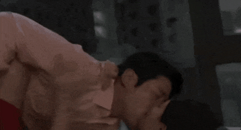 1.男男亚洲av激情碰撞热血沸腾
