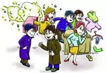中国wc盗撮事件引发关注，偷拍行为频发，公共场所安全如何保障