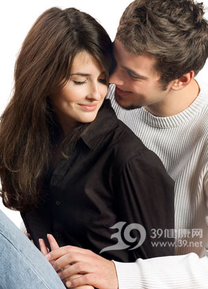 2.成人性生交大片免费看中文视频震撼上线，高清无码，点击即享