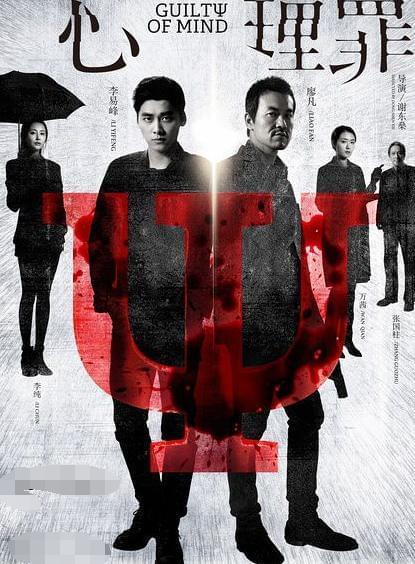 婷婷电影AV新作上映，悬疑剧情扣人心弦，观众期待值爆棚