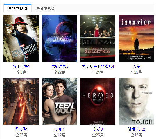 久久毛片视频老熟女精彩合集，高清画质在线观看，经典剧情不容错过