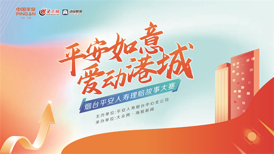 欧美老太太浜的时尚穿搭与生活智慧，展现优雅魅力，传递温暖故事