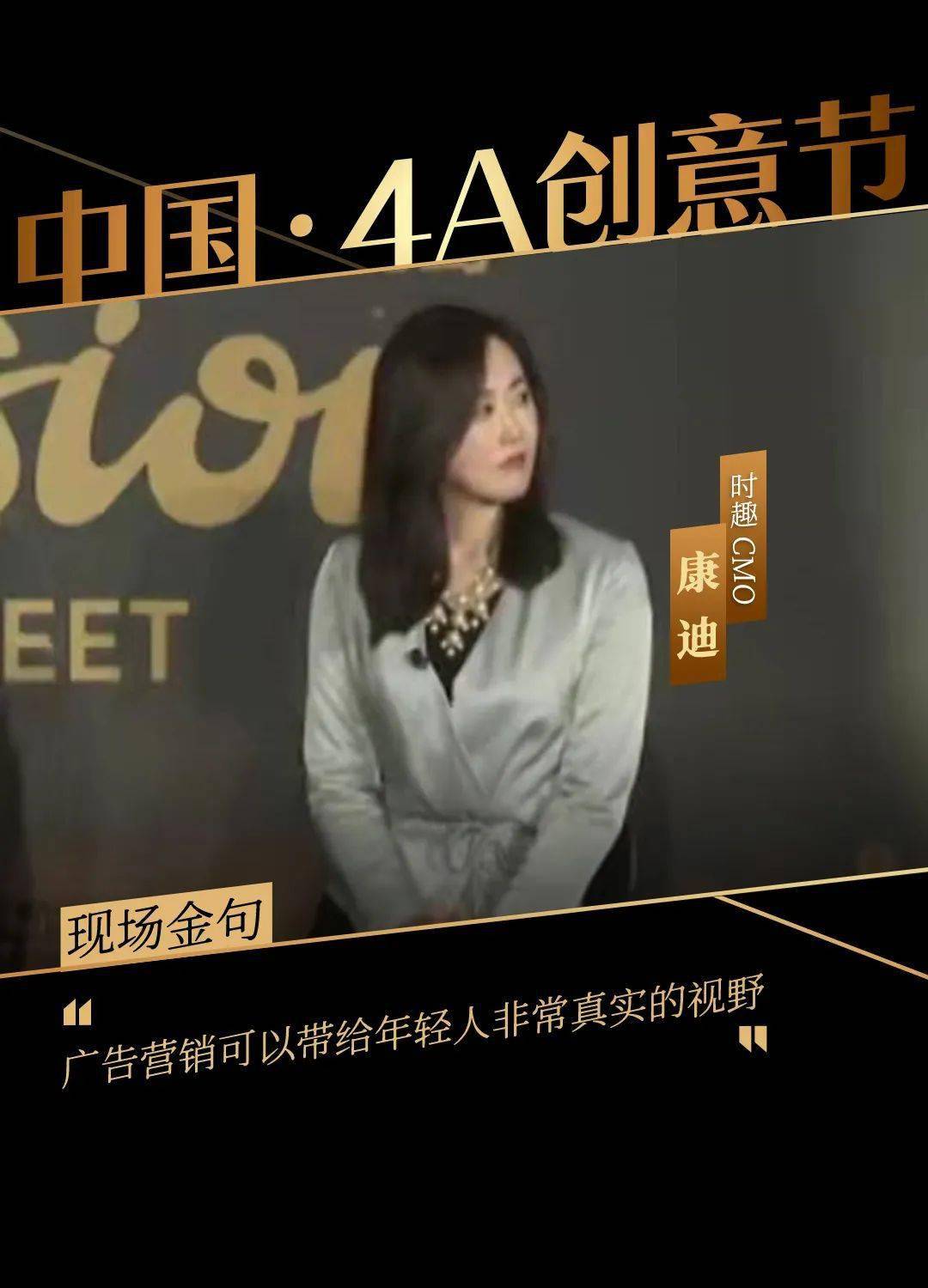 1.索菲视频完整版精彩内容不容错过
