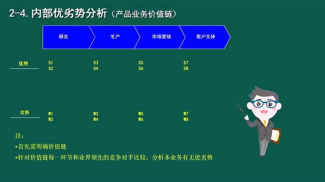 国产日产Av对比评测，优缺点分析，购车必看指南