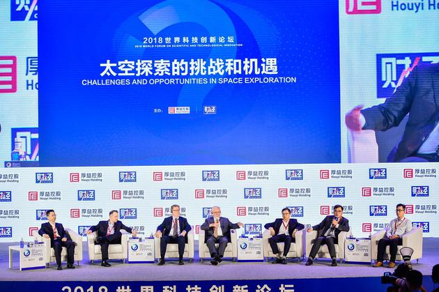 中国互联网发展迅猛wwwxxx引领数字新时代，探索创新机遇，共建网络强国