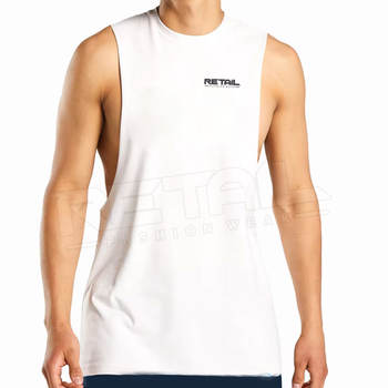 2.精品男同PP潮流单品，打造个性风格，展现自信魅力