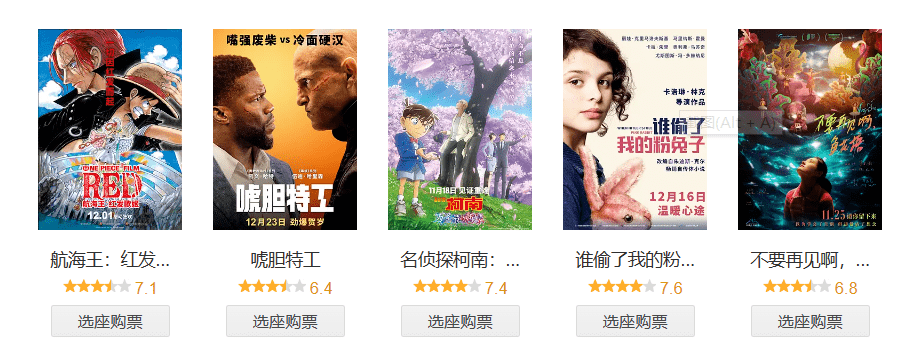 欧美在线一级va免费观看最新资源，高清无广告，点击立即畅享，海量影片任你选