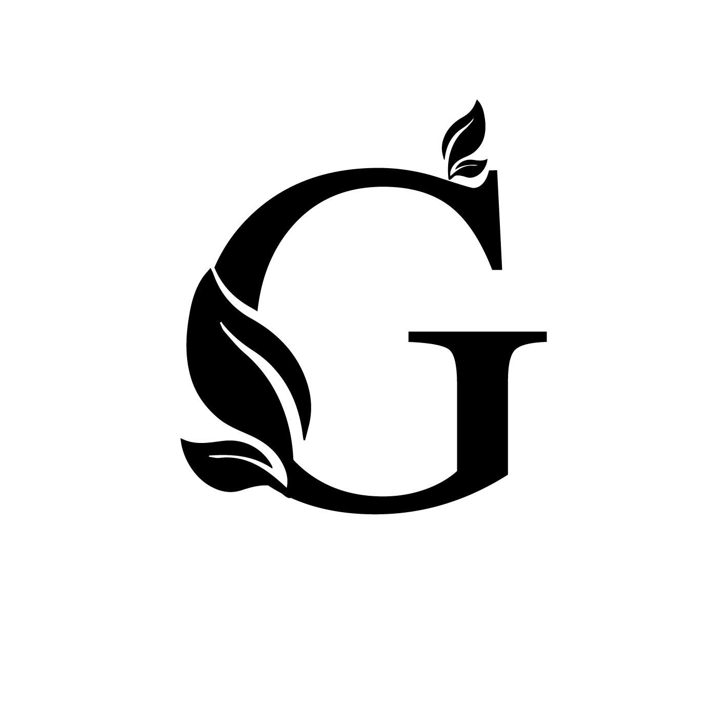 GαYFUCK老头呻吟ⅩXXX浜引发热议，揭秘背后故事，探索争议真相与深层影响