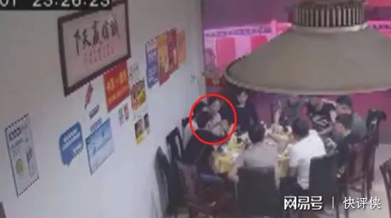 学生被下药一级毛片在线浜引发关注，校园安全受质疑，家长呼吁加强监管