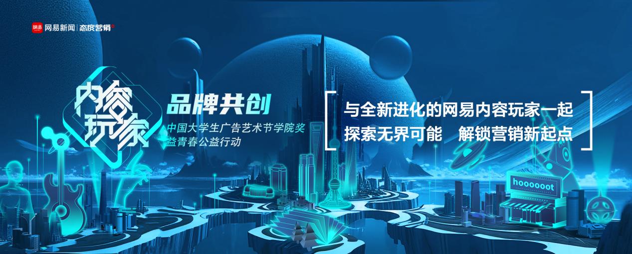 精品五区成人专区上线，探索高品质内容，享受专属会员福利